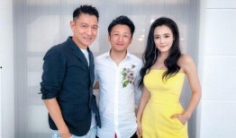 邹市明夫妇最新爆料新闻,揭秘家庭生活与拳击事业背后的故事